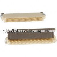 FH12-30S-0.5SH(55)DƬ