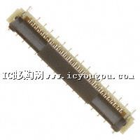 FH12-30S-0.5SV(55)DƬ