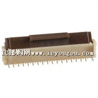FH12-32S-0.5SV(55)DƬ
