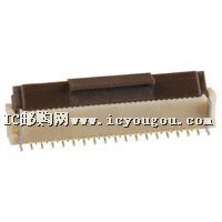 FH12-33S-0.5SV(55)DƬ