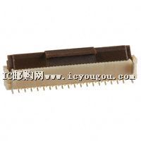 FH12-36S-0.5SV(55)DƬ