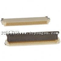 FH12-40S-0.5SH(55)DƬ