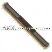 FH12-40S-0.5SHDƬ