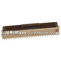 FH12-45S-0.5SV(55)DƬ
