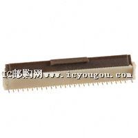 FH12-50S-0.5SV(55)DƬ