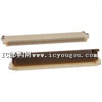 FH12-53S-0.5SHDƬ