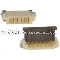 FH12-5S-1SH(55)DƬ