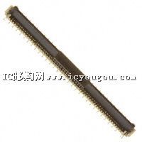 FH12-60S-0.5SV(55)DƬ