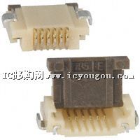 FH12-6S-0.5SH(55)DƬ