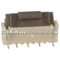 FH12-6S-1SV(55)DƬ