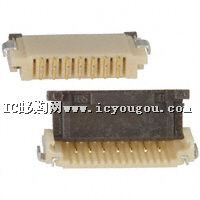 FH12-7S-1SH(55)DƬ