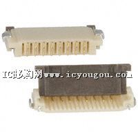 FH12-8S-1SH(55)DƬ
