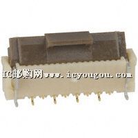 FH12-8S-1SV(55)DƬ
