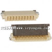 FH12-9S-1SH(55)DƬ