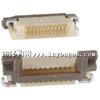 FH12A-10S-0.5SH(55)DƬ