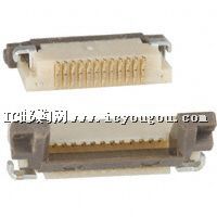 FH12A-12S-0.5SH(55)DƬ