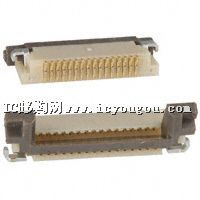 FH12A-16S-0.5SH(55)DƬ