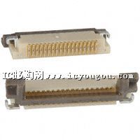FH12A-18S-0.5SH(55)DƬ