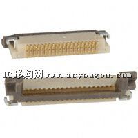 FH12A-20S-0.5SH(55)DƬ