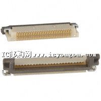 FH12A-24S-0.5SH(55)DƬ