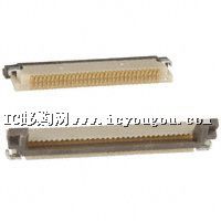 FH12A-32S-0.5SH(55)DƬ