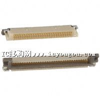 FH12A-33S-0.5SH(55)DƬ
