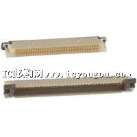 FH12A-36S-0.5SH(55)DƬ