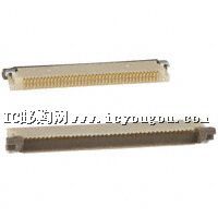 FH12A-40S-0.5SH(55)DƬ