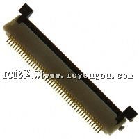 FH12A-45S-0.5SH(55)DƬ