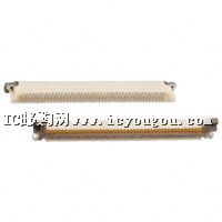 FH12A-45S-0.5SHDƬ