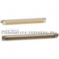 FH12A-50S-0.5SH(55)DƬ
