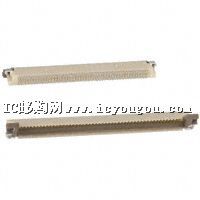 FH12A-50S-0.5SHDƬ