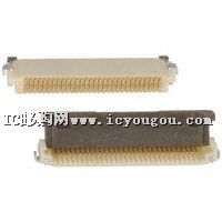 FH12S-30S-0.5SH(55)DƬ