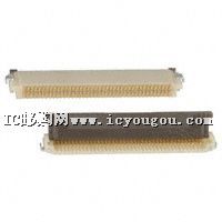 FH12S-40S-0.5SH(55)DƬ