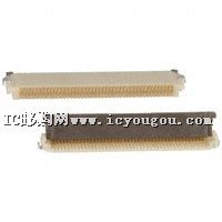 FH12S-45S-0.5SH(55)DƬ