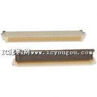 FH12S-50S-0.5SH(55)DƬ