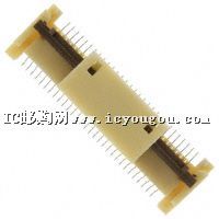 FH16-60S-0.3SHW(05)DƬ