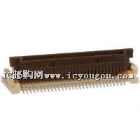 FH16-60S-0.3SHWDƬ