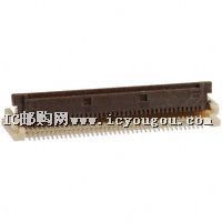 FH16-80S-0.3SHWDƬ