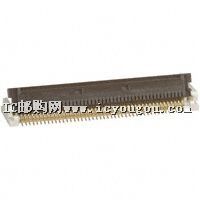 FH16-90S-0.3SHW(05)DƬ