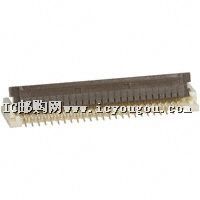 FH16H-50S-0.5SHW(05)DƬ