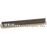 FH16M-96S-0.4SHW(05)DƬ