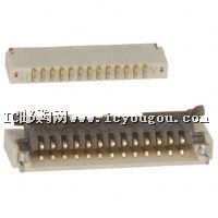 FH19-13S-0.5SH(05)DƬ