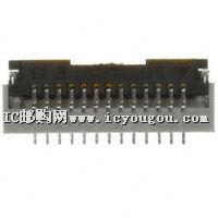 FH19-13S-0.5SH(51)DƬ