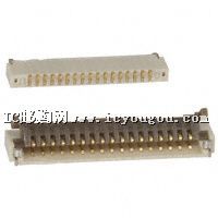 FH19-17S-0.5SH(05)DƬ