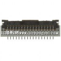 FH19-17S-0.5SH(51)DƬ
