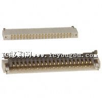 FH19-20S-0.5SH(05)DƬ
