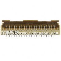 FH19-20S-0.5SH(51)DƬ