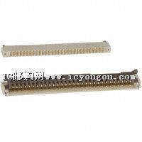 FH19-30S-0.5SH(05)DƬ