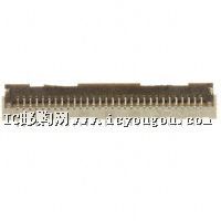 FH19-30S-0.5SH(51)DƬ